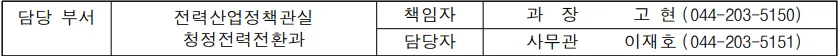 기후부, 석탄화력 21기 폐지 재검토