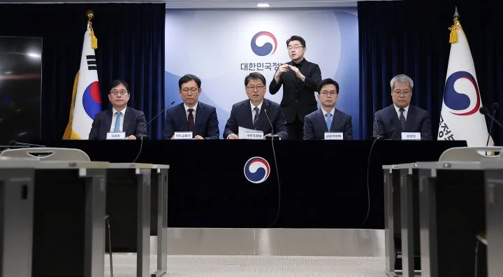 다주택자 위장 전출 탈세 제보 포상금 최대 40억 원
