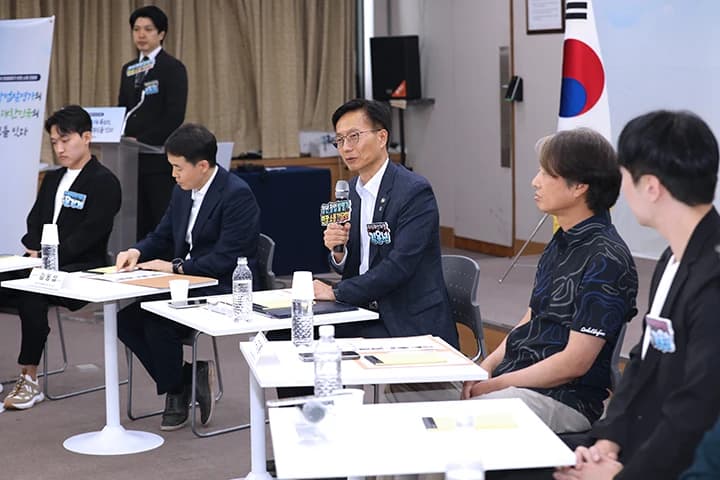 직무발명 규제 완화로 중소기업 혜택 확대