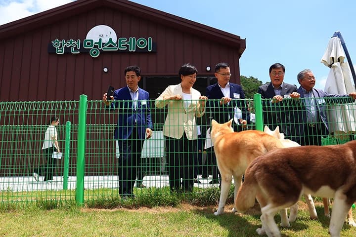 농촌특화지구 2030년까지 139개 시군별 1곳씩 육성