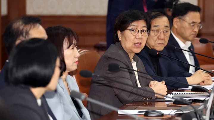 자살 고위험군 긴급대응 강화…국가가 전 과정 책임