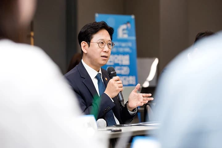 정부 한인 과학기술 인재 유치 유럽 확대