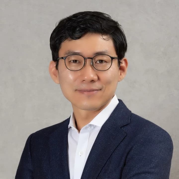 유럽은 한국의 안보 파트너가 될 수 있을까