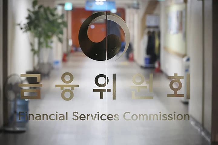 혁신 프리미어 547곳 선정 금융 우대 집중