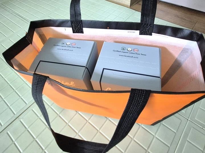 전국 12곳서 공공생리대 시범사업 시작…내년 전국 확대