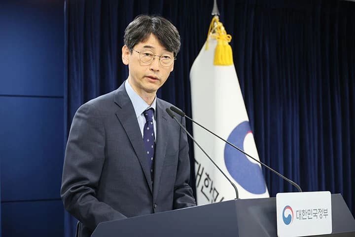 AI 학습용 데이터 3544만건 무료 개방…누구나 활용 가능