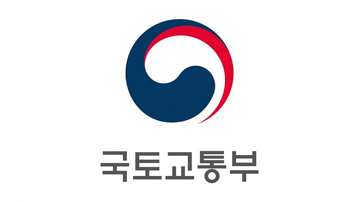 국토부, 청년·고령자 특화주택 공모…비수도권 가점