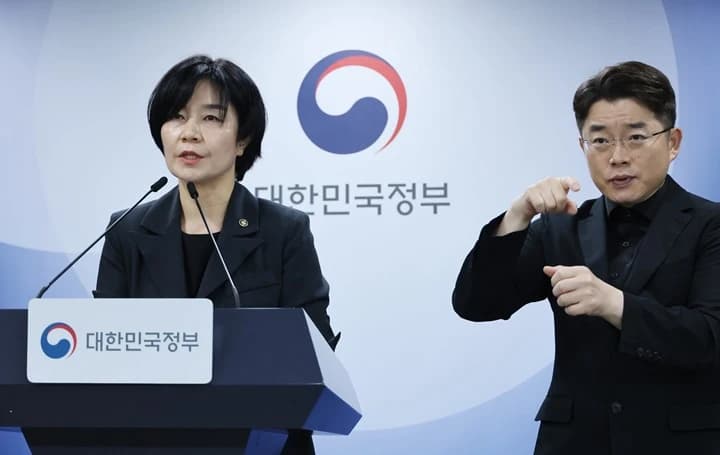 재학대 우려 아동 즉시 분리…장애아동 쉼터 18곳 확충