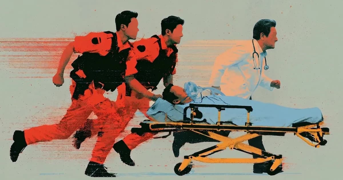 오뚜기SF 로봇 압착 사망…경찰·노동부 수사 착수