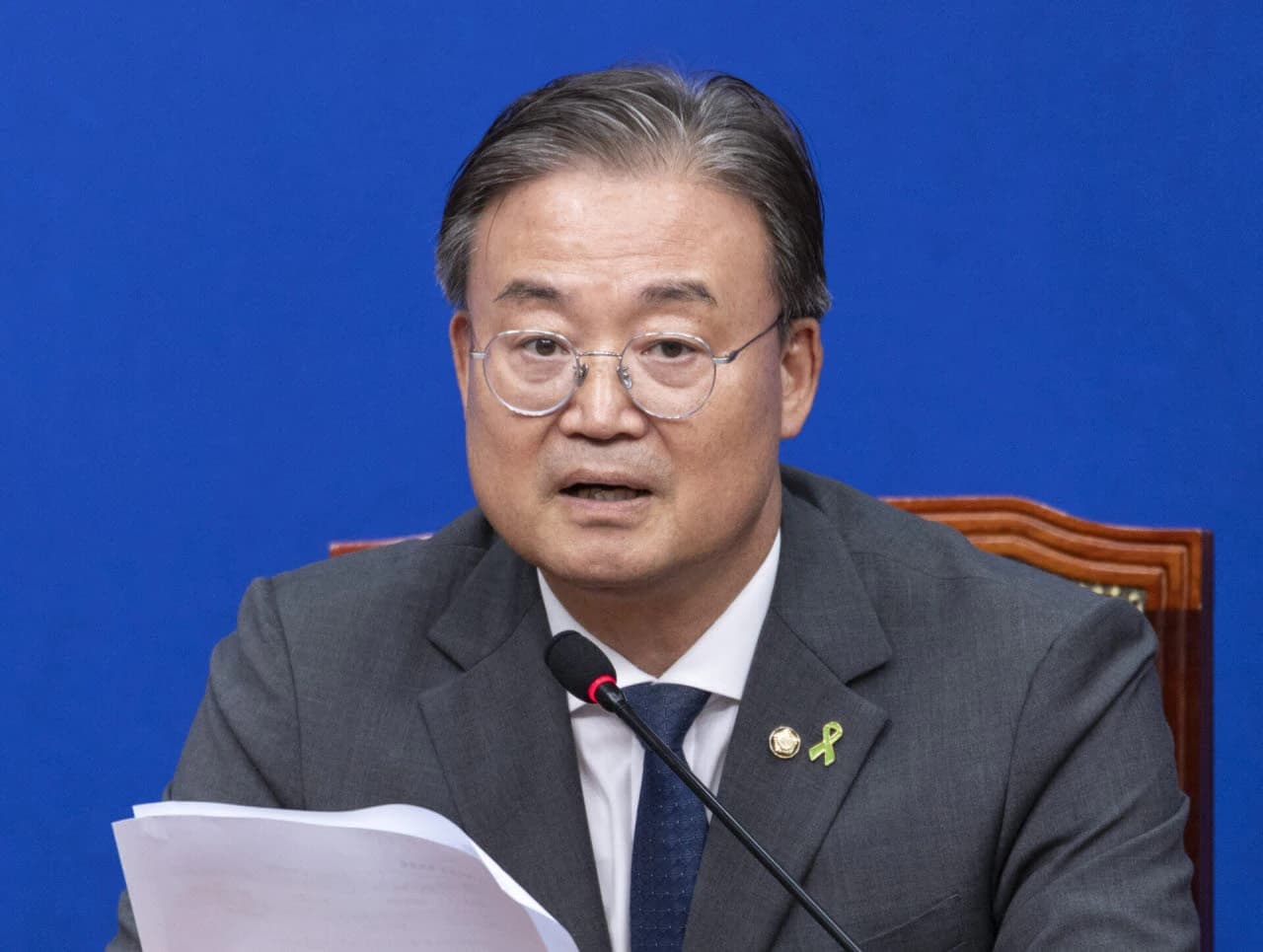 딥페이크 심의 8개월 만에 작년 추월…해외 사이트가 98%
