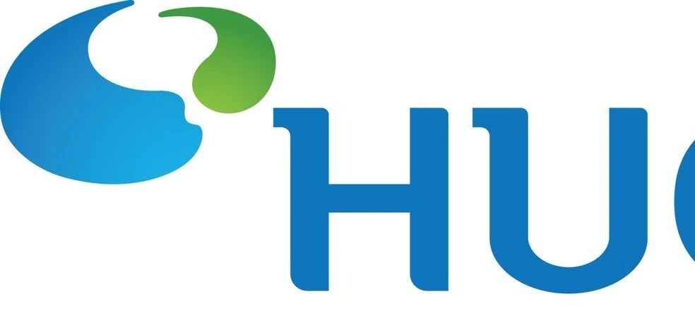 HUG 직원, 근무시간 80% 유튜브 시청…면직·상임이사 해임