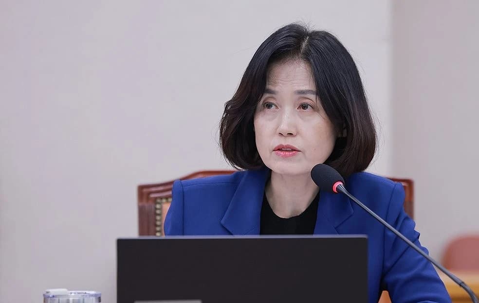법무부, 호송 가혹행위 '명백한 잘못' 인정…징계·보디캠 도입은 미정