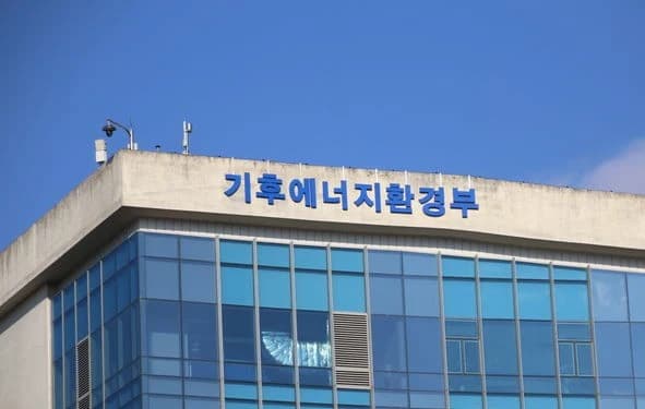 풍수해 인명피해 96% 급감…정량 기준·읍면동장 권한 효과