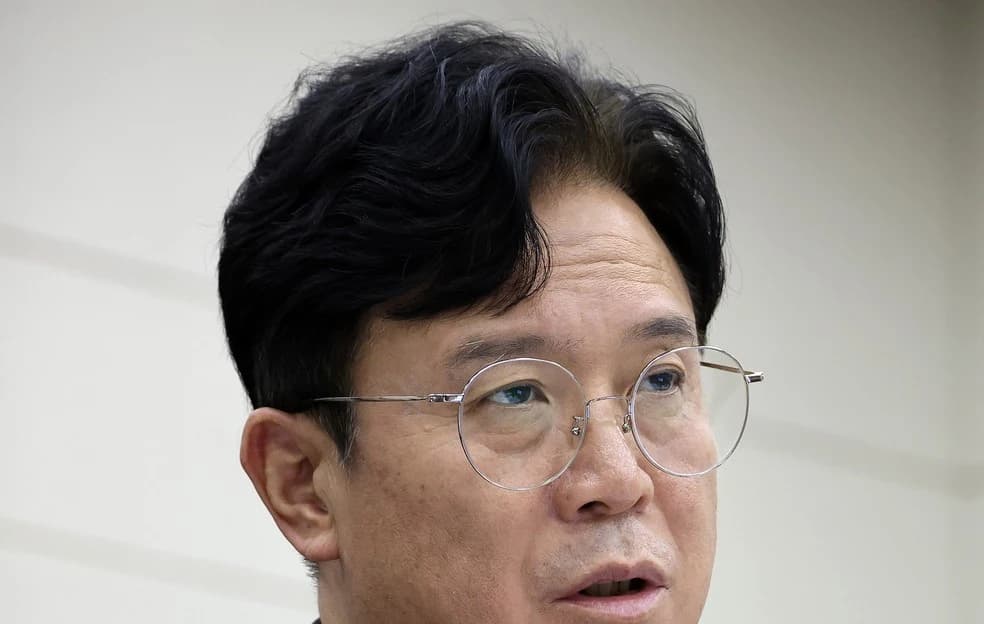 메가특구 주52시간 특례 대신 특별연장근로제 개선…노동부 "사회적 대화로"