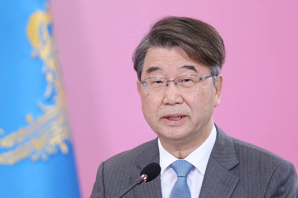 경사노위, 민주노총 3대 요구 수용…입법 개정 전제 협의