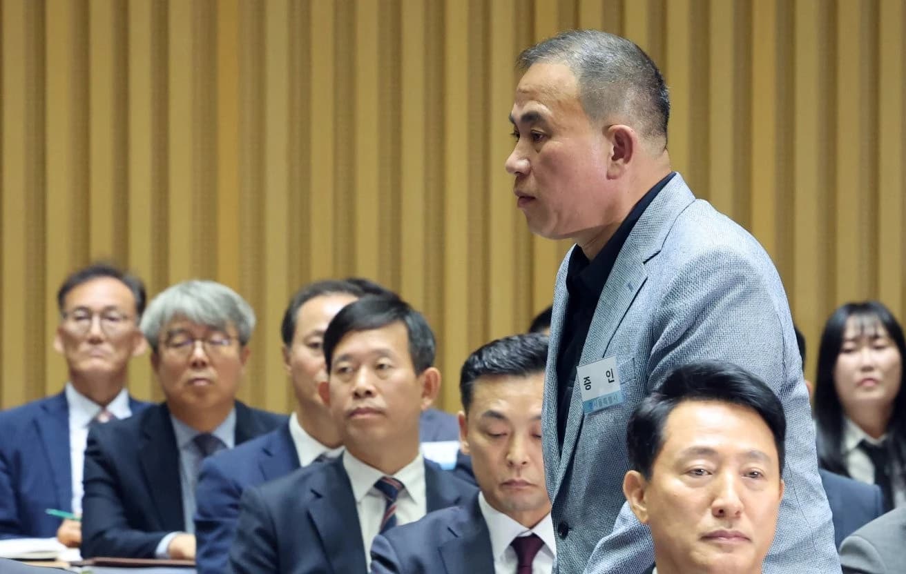 특검, 오세훈 시장에 징역 1년6개월 구형…1심 벌금서 상향
