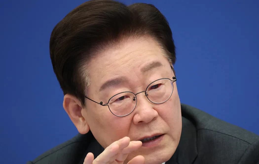 조두순 전자장치 훼손 6일 만에 인지…대통령, 법무부 점검 지시