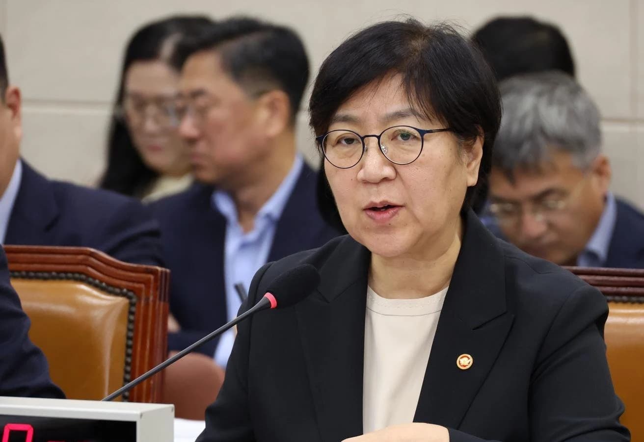 정부, 필수의료 수사 가이드라인 합의…응급진료 보호 장치 포함