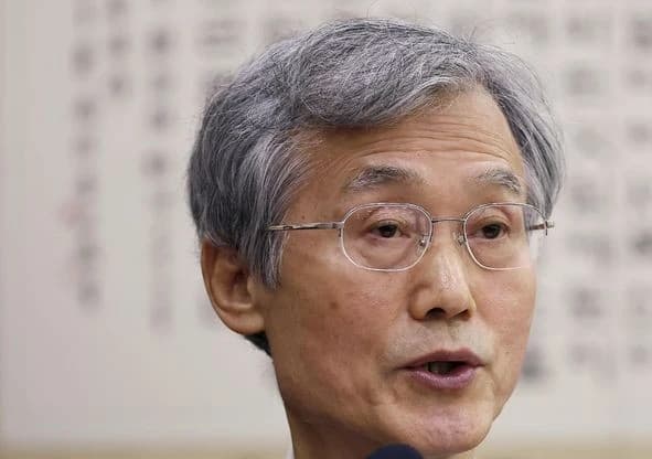 대법관 공석 224일…권한쟁의심판이 해법 분수령
