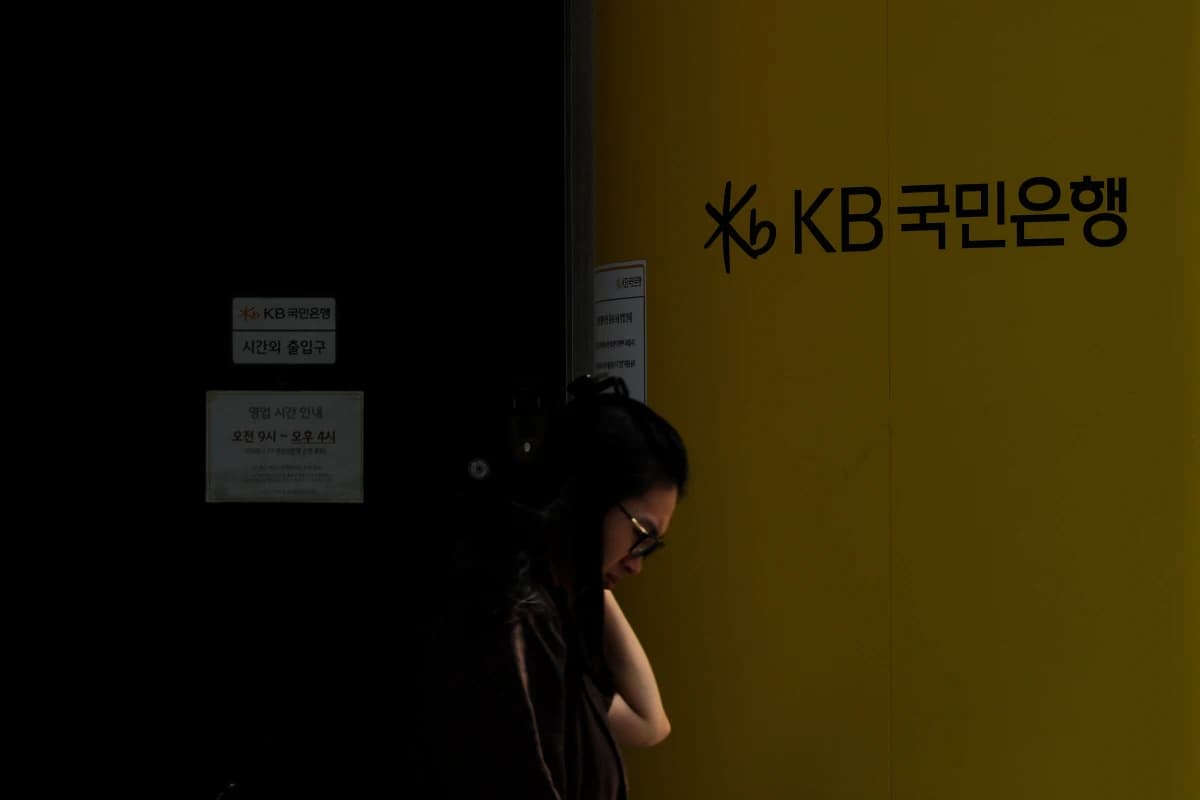 금보원 AI 해킹 경고 2주 만에 연쇄 침해…5곳 세미나 참석