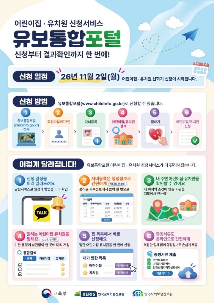 행안부, 1658개 서류 간소화…토스뱅크 심사 1일 단축