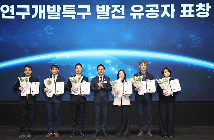 딥테크 창업 60억 원 추가 지원, 지역 일자리 창출 기대