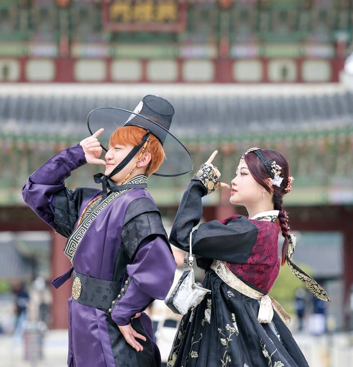 K팝 세계화 이끈 안무가, 권리 보호로 창작 날개 단다