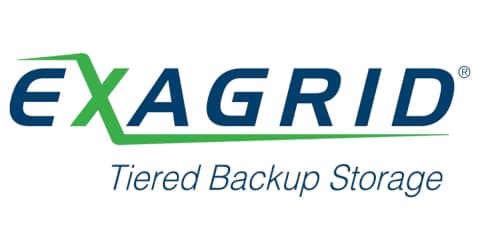 랜섬웨어 공포 끝낼 완벽한 데이터 복구 솔루션 등장한다