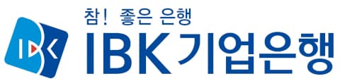 금융 소외 해법, IBK기업은행 인사에 담겨 있다