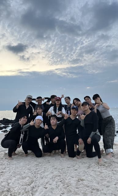 제주 청년, 지역 기반 진로 프로그램으로 미래 설계 부담 던다