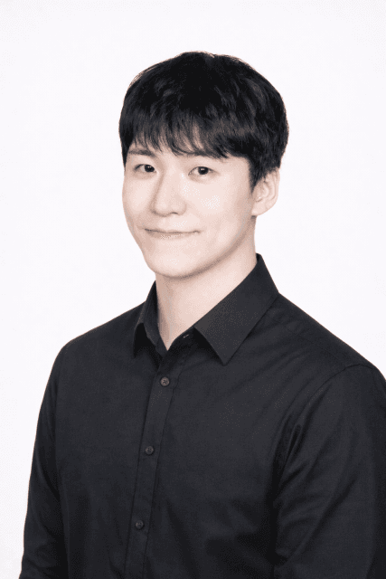 여성 신체 이해 기반 전문 바디케어, 삶의 질 높이다