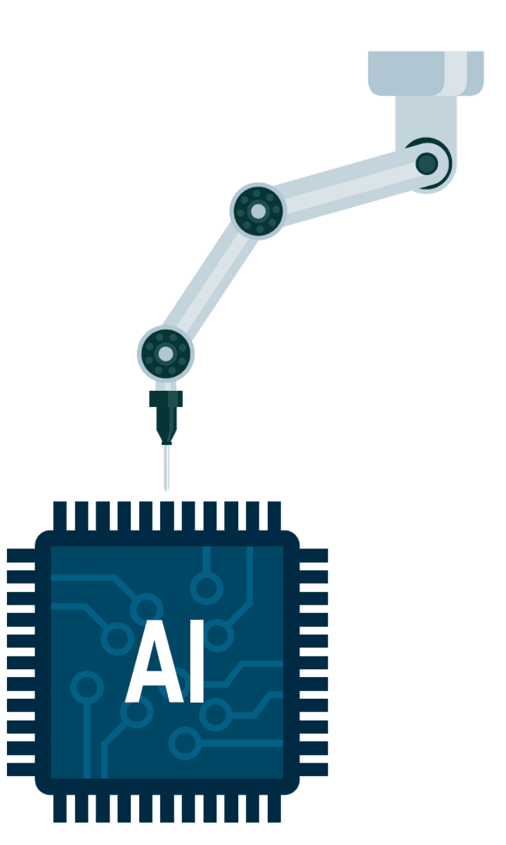 AI 고속도로, 대한민국의 미래를 가속화하다