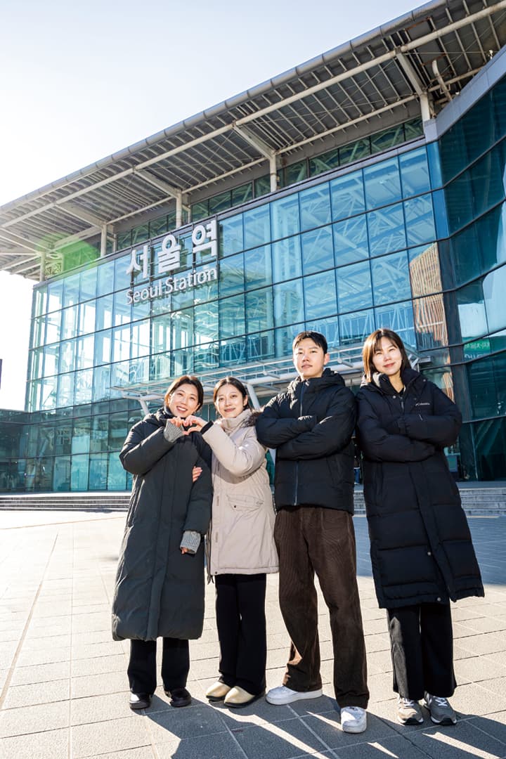 교통 소외 지역에 ‘빠른 길’ 열린다: 혁신적인 정책 소통으로 전 국민 교통복지 실현