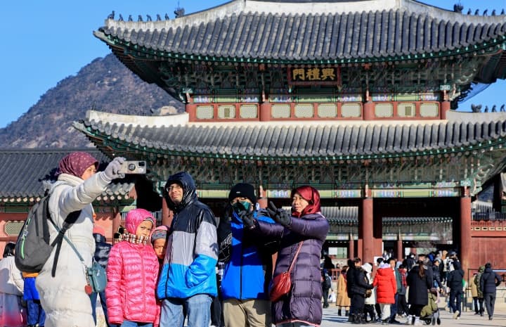 글로벌 호감도 최고치, K-문화 넘어 ‘국가 브랜드’ 전략적 확장 시동