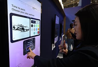 AI 시대의 불안 해소, 인공지능기본법으로 안전과 혁신 동시에 잡다