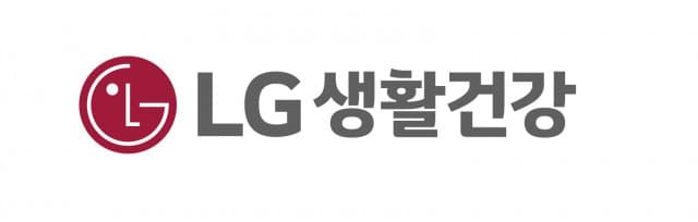 국내 기업 위기 넘어 산업 생태계 활력 되찾는 길: 혁신 비즈니스 모델과 정부 지원 시급하다
