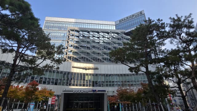 사회 문제 해결의 해법 제시, 서울시 우수 소셜벤처가 앞장서다