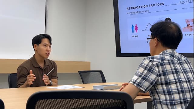 정치인 신뢰 회복, ‘진정성 브랜딩’으로 국민 마음 얻는다