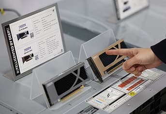 미래 산업 핵심 기술 자립, 한국이 초격차를 확보한다
