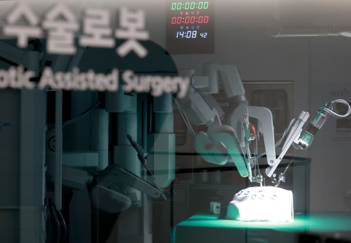 국가 R&D 예산 칸막이 해소, 혁신 가속화 길 열다