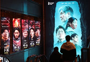 AI 시대, K-콘텐츠 미래 책임질 인재 3,400명 육성…성장 사다리 놓는다