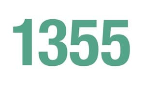 복잡한 국민연금, 1355 고객센터로 모든 궁금증 해소된다