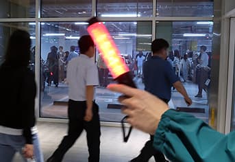 국민 삶을 든든하게 지킨다 재난 안전부터 병역 의무까지, 새롭게 강화되는 제도들