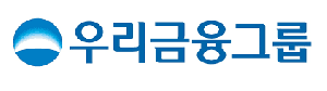 코리아 디스카운트, 1조원대 주주환원으로 해법을 제시하다