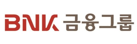 지역은행 순이익 증가, 침체된 지역경제의 ‘금융 수혈’ 해법 되다