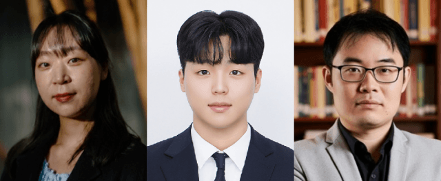 비싼 희귀금속 없는 ‘유기농 배터리’, 한국 기술이 상용화 길을 열다