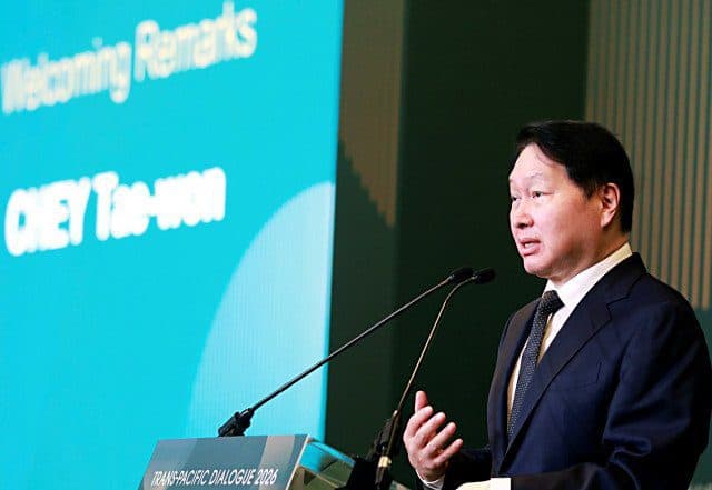 지정학적 위기, ‘민간 집단지성’ 플랫폼이 해법을 제시한다