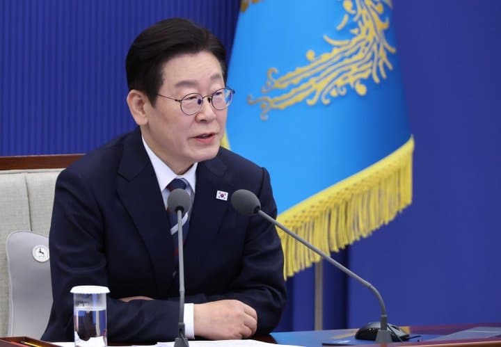 시장 담합, 이익 초과 환수와 영구 퇴출로 근절한다