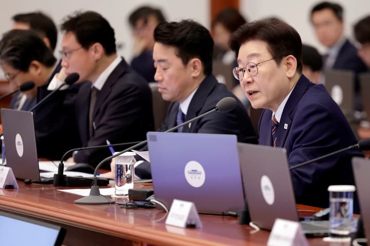 물가 불안, 보조금 넘어 구조적 관리로 해결한다