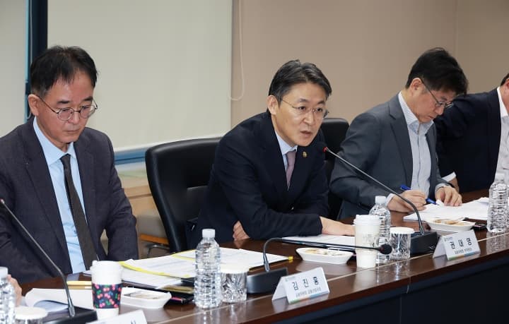 빚 갚아도 막혔던 금융의 길, 성실 상환자에게 다시 열린다